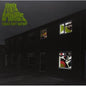 Favourite Worst Nightmare - Arctic Monkeys [VINYL]