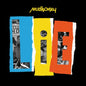 LiE:   - Mudhoney [VINYL]