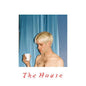 The House:   - Porches [VINYL]