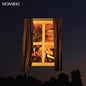 Moaning:   - Moaning [VINYL]