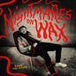 Shape the Future:   - Nightmares On Wax [VINYL]