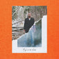 Man of the Woods - Justin Timberlake [VINYL]
