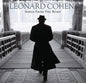 Songs from the Road - Leonard Cohen [VINYL]