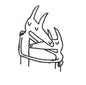Twin Fantasy:   - Car Seat Headrest [VINYL]