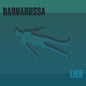 Lier:   - Barbarossa [VINYL]