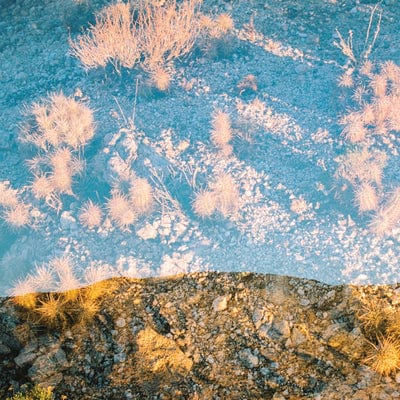 Earth Loop:   - Moon Gangs [VINYL]