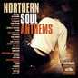 Northern Soul Anthems:   - Various Artists [VINYL]