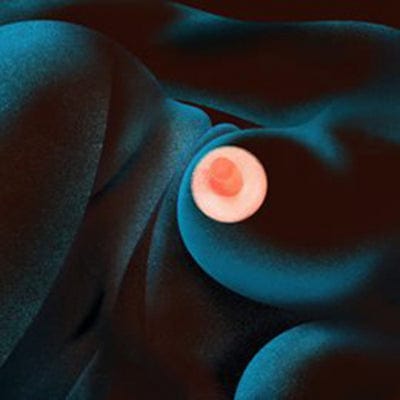 Scarecrow:   - Wilma Archer [VINYL]