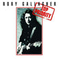 Top Priority - Rory Gallagher [VINYL]