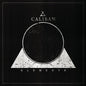 Elements - Caliban [VINYL]