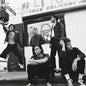 The Neighbourhood - The Neighbourhood [VINYL]