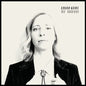 The Lookout:   - Laura Veirs [VINYL]