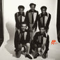 Eccentric Soul: The Saru Label - Various Artists [VINYL]