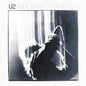 Wide Awake in America - U2 [VINYL]