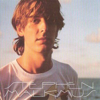 Stephen Malkmus - Stephen Malkmus [VINYL]