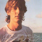 Stephen Malkmus - Stephen Malkmus [VINYL]