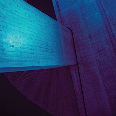 EXIST 1:   - CUTS [VINYL]