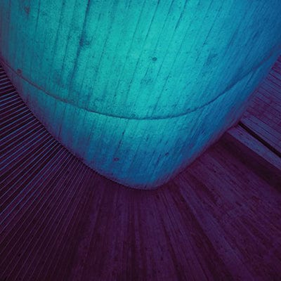 EXIST 2:   - CUTS [VINYL]