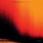 Song for Alpha:   - Daniel Avery [VINYL Deluxe Edition]