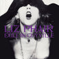Exile in Guyville - Liz Phair [VINYL]