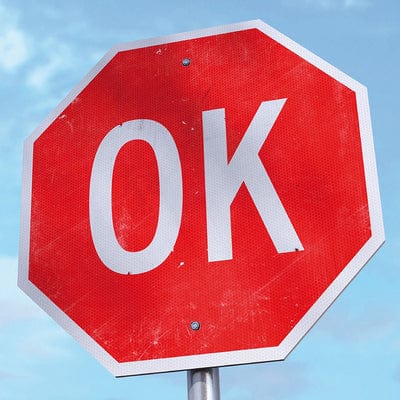 I'm the Devil and I'm Ok:   - Split Cranium [VINYL]