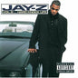 Vol. 2... Hard Knock Life - Jay-Z [VINYL]