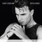 Open Road - Gary Barlow [VINYL]