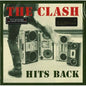 Hits Back - The Clash [VINYL]