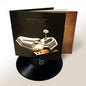 Tranquility Base Hotel + Casino:   - Arctic Monkeys [VINYL]