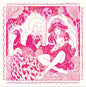 Bon Voyage:   - Melody's Echo Chamber [VINYL]