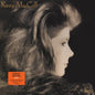 Kite - Kirsty MacColl [VINYL]