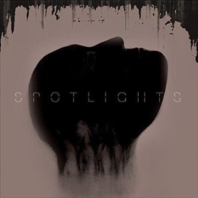 Hanging By Faith:   - Spotlights [VINYL]