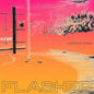 Constant Image:  - Volume 4 - Flasher [VINYL]