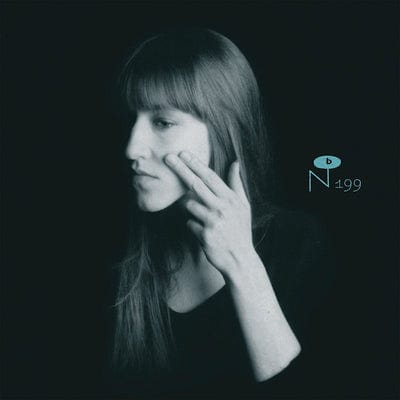 Ectotrophia - Happy Rhodes [VINYL]