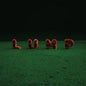 Curse of the Contemporary:   - LUMP [VINYL]