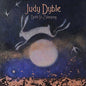 Earth Is Sleeping:   - Judy Dyble [VINYL]