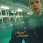 Apricot Princess:   - Rex Orange County [VINYL]