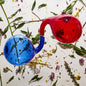 Lamp Lit Prose:   - Dirty Projectors [VINYL]