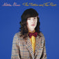 The Future and the Past:   - Natalie Prass [VINYL Limited Edition]