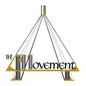 The 4th Movement:   - The 4th Movement [VINYL]