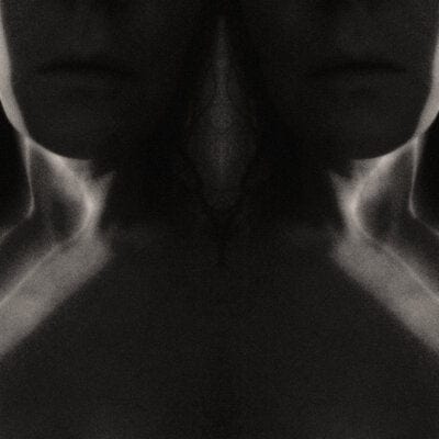 From When I Wake the Want Is - Kathryn Joseph [VINYL]