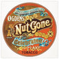 Ogdens' Nut Gone Flake - Small Faces [VINYL]