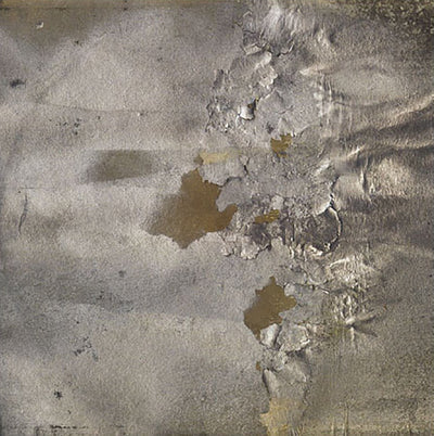 Beat Konducta: Movie Scenes, the Sequel- Volume 2 - Madlib [VINYL]