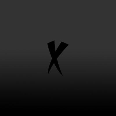 Yes Lawd!: Remixes - NxWorries [VINYL]