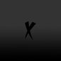 Yes Lawd!: Remixes - NxWorries [VINYL]