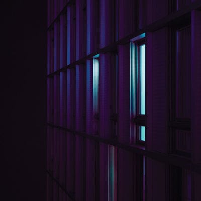 Dream Voyager:   - CUTS [VINYL]