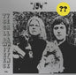Joy:   - Ty Segall and White Fence [VINYL]