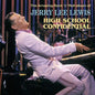 High School Confidential:   - Jerry Lee Lewis [VINYL]