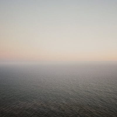 Differance:   - Jambinai [VINYL]