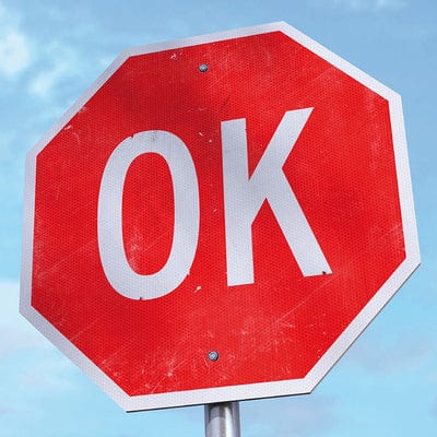 I'm the Devil and I'm Ok:   - Split Cranium [VINYL Limited Edition]